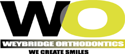 Weybridge Orthodontics