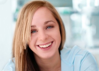 orthodontic treatment