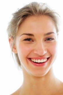 orthodontics in Weybridge