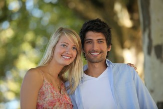 invisalign-weybridge