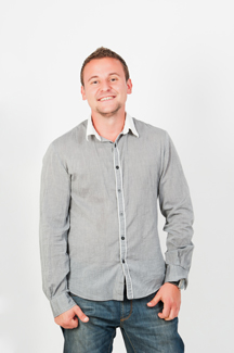 Invisalign in Weybridge