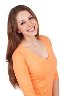 Orthodontics in Weybridge