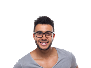 Invisalign in Weybridge