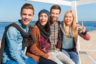 Orthodontics in Weybridge