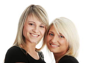 Orthodontics Weybridge