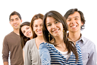 Invisalign in Weybridge