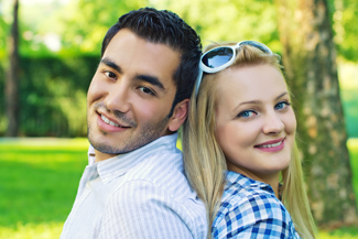 Invisalign in Weybridge