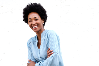 Orthodontics in Weybridge
