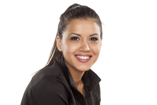 Invisalign in Weybridge