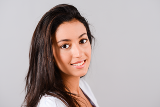 Invisalign in Weybridge