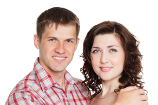 Orthodontics in Weybridge