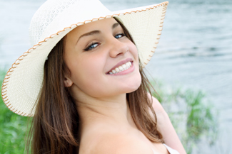 invisalign-weybridge