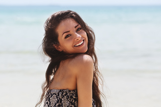 invisalign-in-weybridge