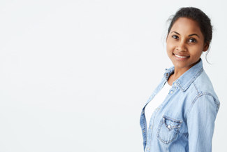 invisalign-weybridge
