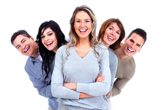 invisalign-in-weybridge