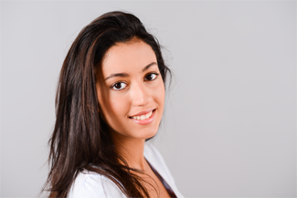 invisalign-weybridge