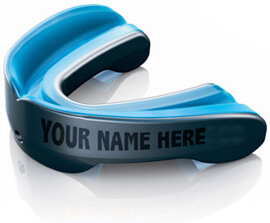 Mouthguard