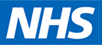 nhs