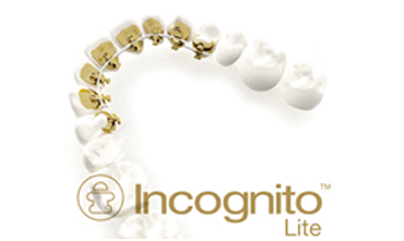 Incognito Lite