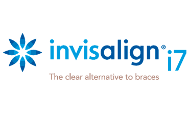 Invisalign i7